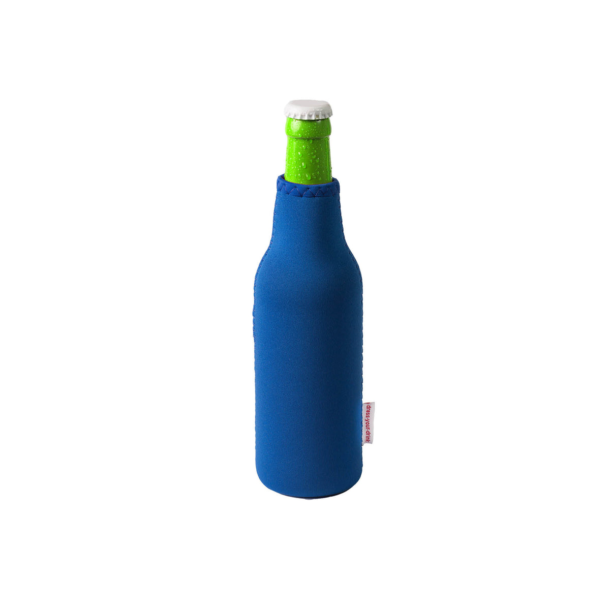 FLASCHENKÜHLER 0,33l