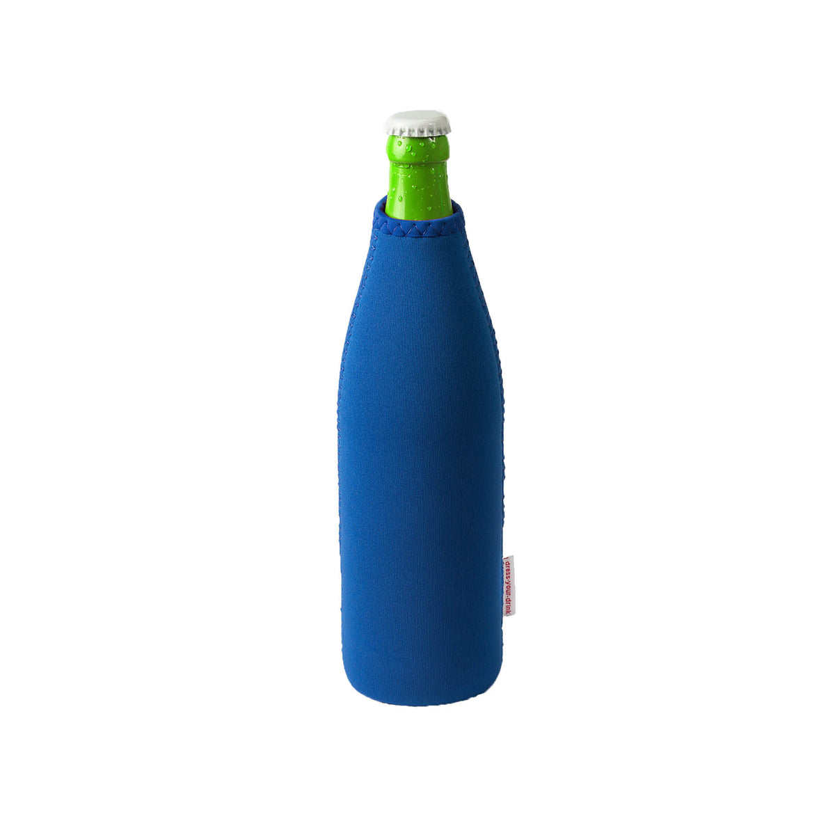 FLASCHENKÜHLER 0,5l