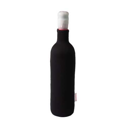Weinflaschenkühler 0,75l