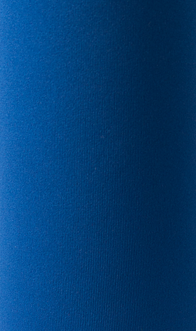 Weinflaschenkühler 0,75l