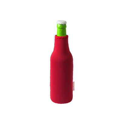 FLASCHENKÜHLER 0,33l