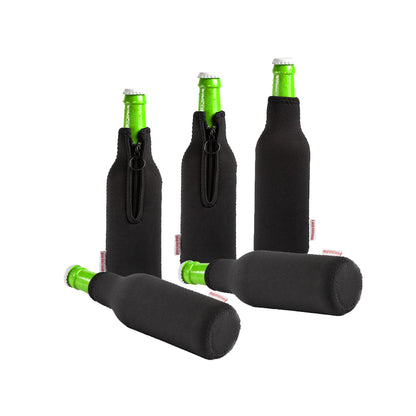 FLASCHENKÜHLER 0,33l