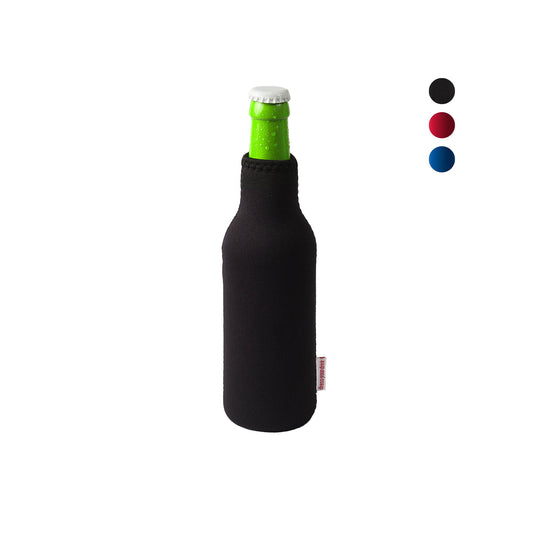 FLASCHENKÜHLER 0,33l