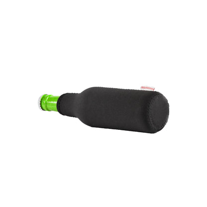 FLASCHENKÜHLER 0,33l