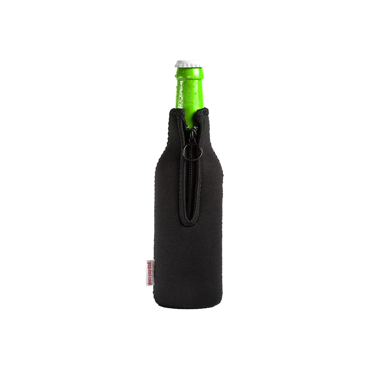 FLASCHENKÜHLER 0,33l