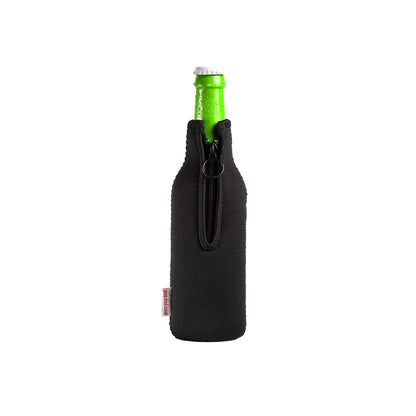 FLASCHENKÜHLER 0,33l