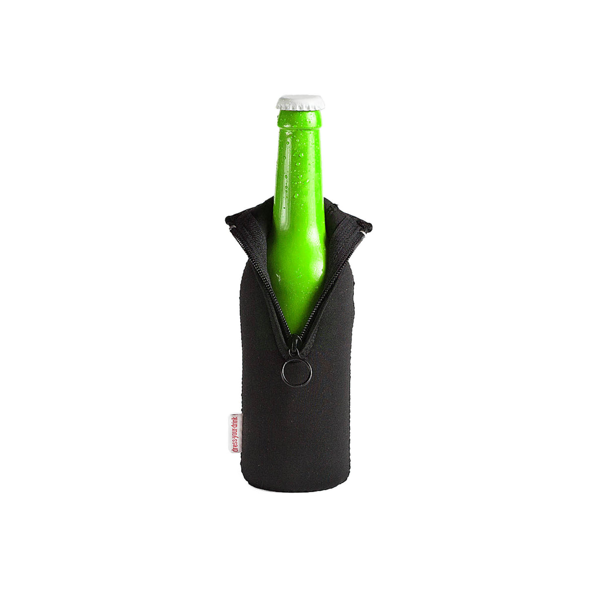FLASCHENKÜHLER 0,33l