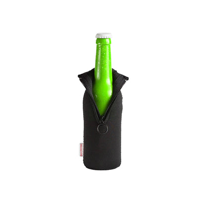 FLASCHENKÜHLER 0,33l
