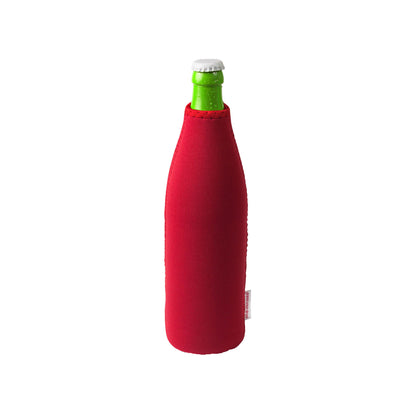 FLASCHENKÜHLER 0,5l