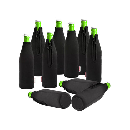 FLASCHENKÜHLER 0,5l