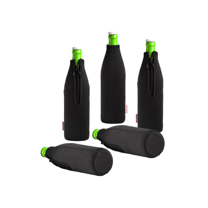 FLASCHENKÜHLER 0,5l