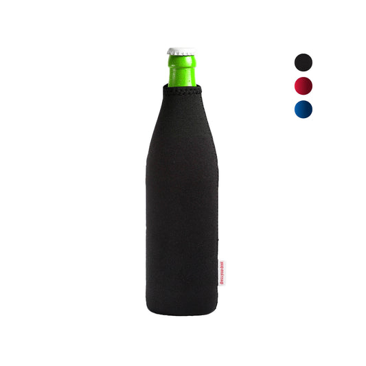 FLASCHENKÜHLER 0,5l