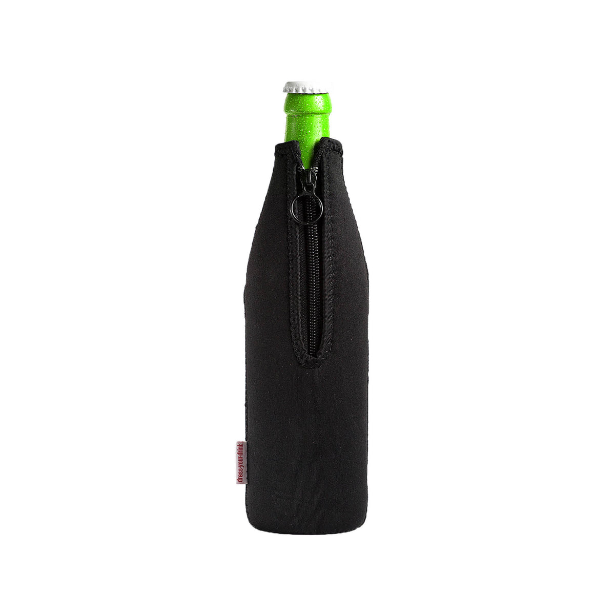 FLASCHENKÜHLER 0,5l