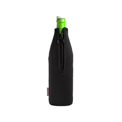 FLASCHENKÜHLER 0,5l
