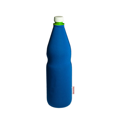 BOTTLE COOLER 0.7l – 1l