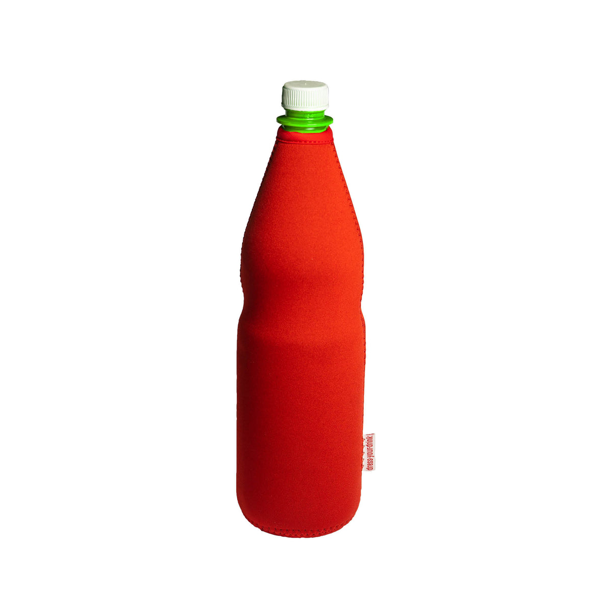 BOTTLE COOLER 0.7l – 1l