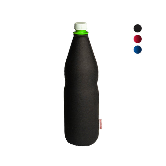 FLASCHENKÜHLER 0,7l – 1l