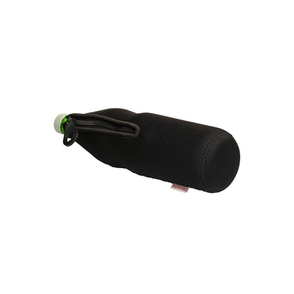 BOTTLE COOLER 0.7l – 1l