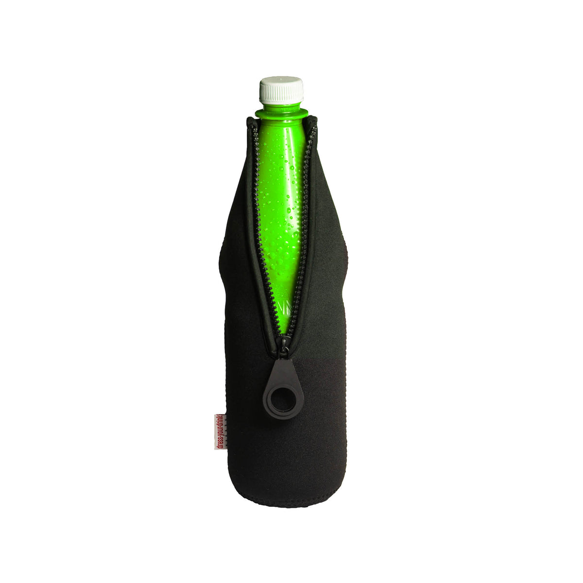 BOTTLE COOLER 0.7l – 1l