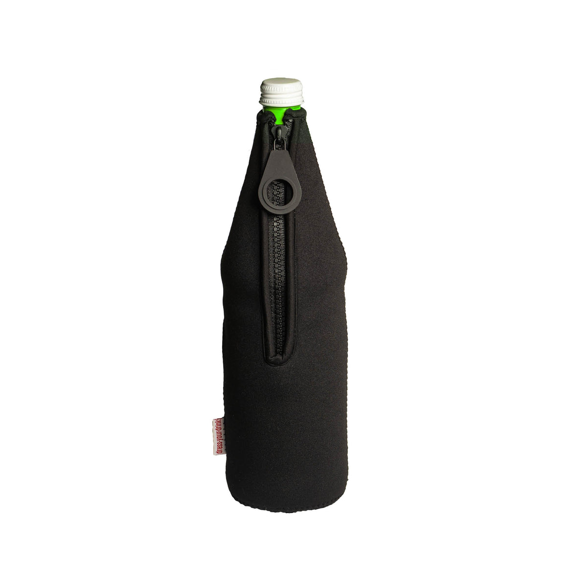 BOTTLE COOLER 0.7l – 1l