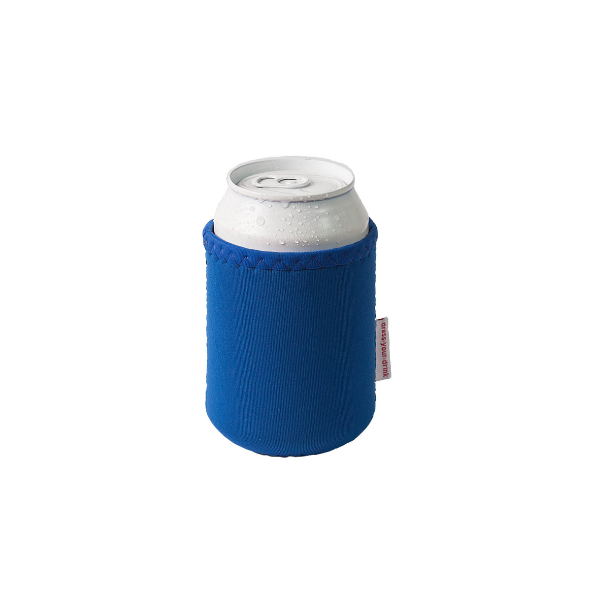 MULTI-COOLER