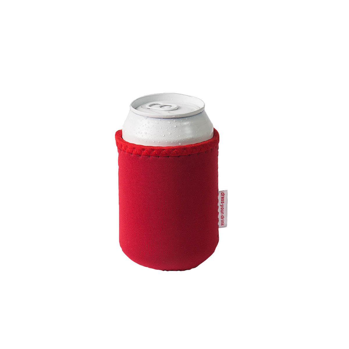 MULTI-COOLER