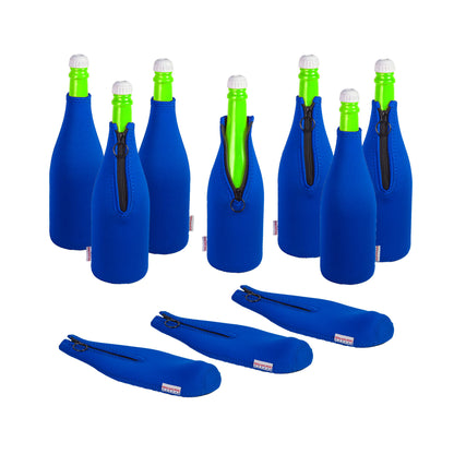 SEKTFLASCHENKÜHLER 0,75l