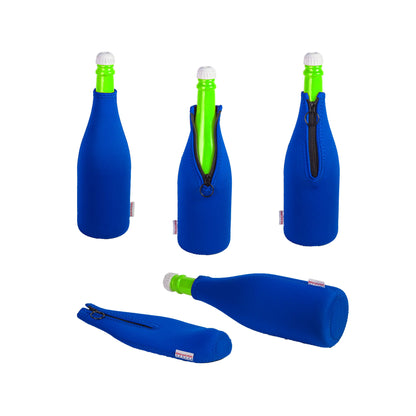 SEKTFLASCHENKÜHLER 0,75l