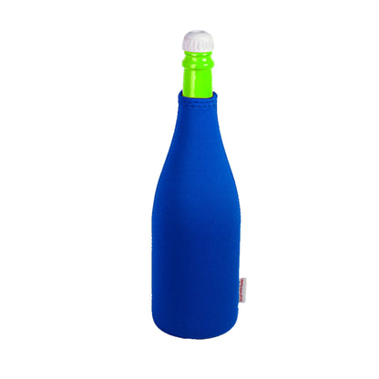 SEKTFLASCHENKÜHLER 0,75l