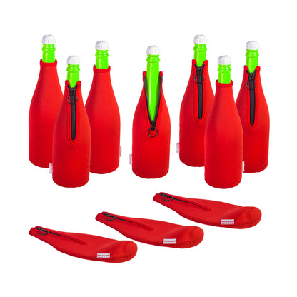 SEKTFLASCHENKÜHLER 0,75l