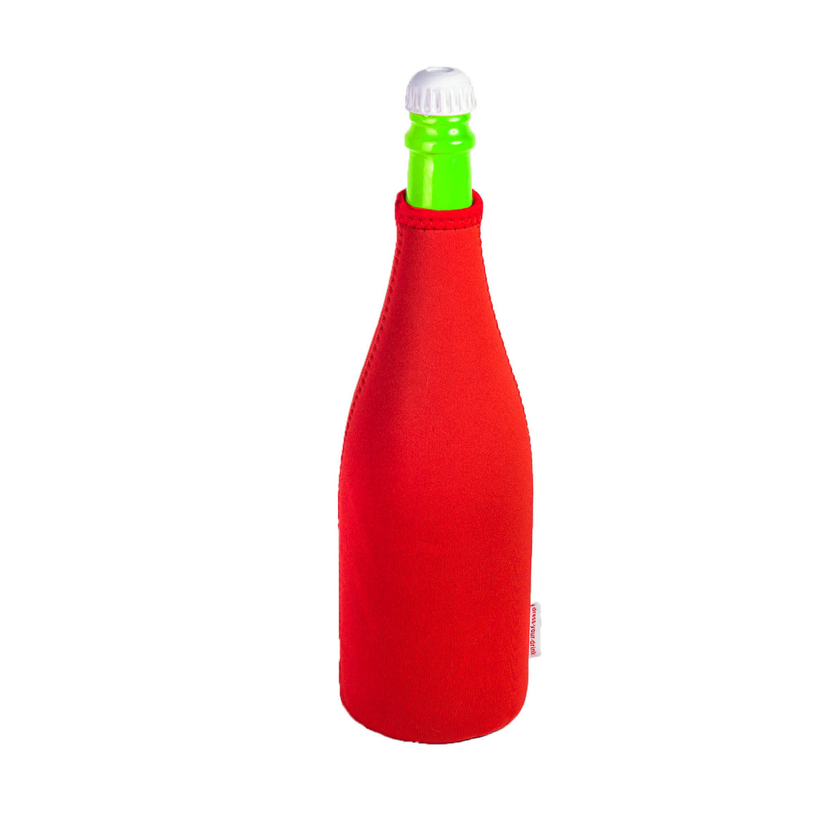 SEKTFLASCHENKÜHLER 0,75l