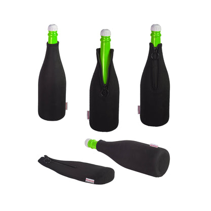 SEKTFLASCHENKÜHLER 0,75l