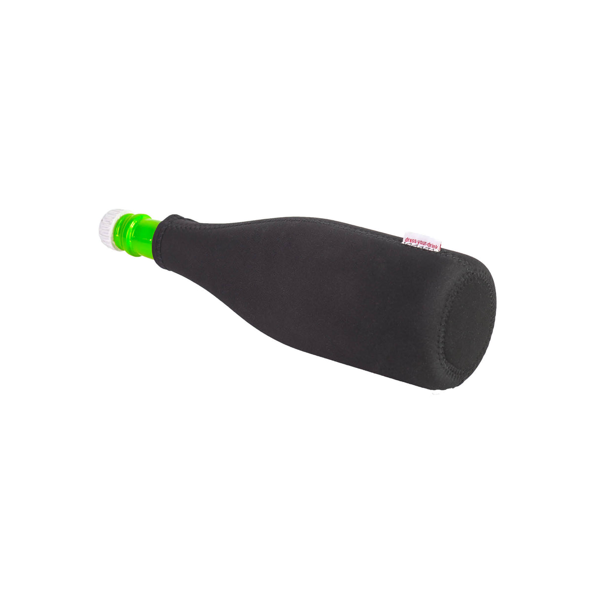 SEKTFLASCHENKÜHLER 0,75l