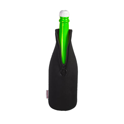 SEKTFLASCHENKÜHLER 0,75l