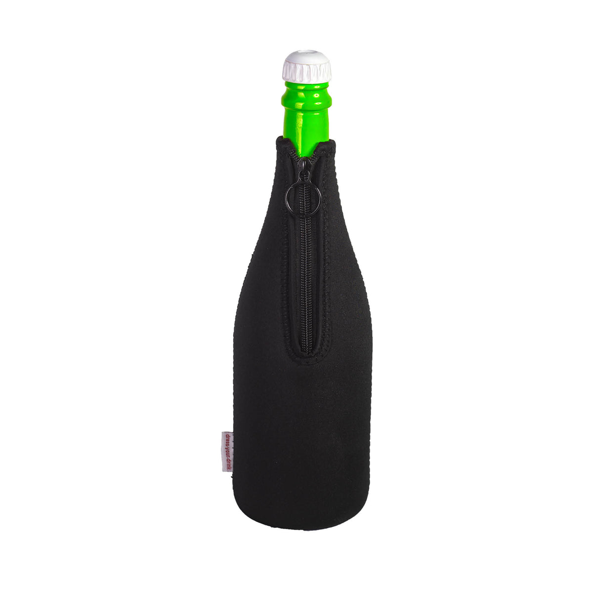 SEKTFLASCHENKÜHLER 0,75l