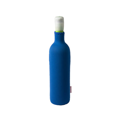 WINE BOTTLE COOLER 0.75l