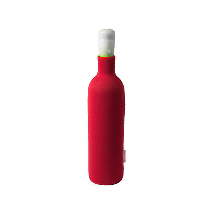 WINE BOTTLE COOLER 0.75l