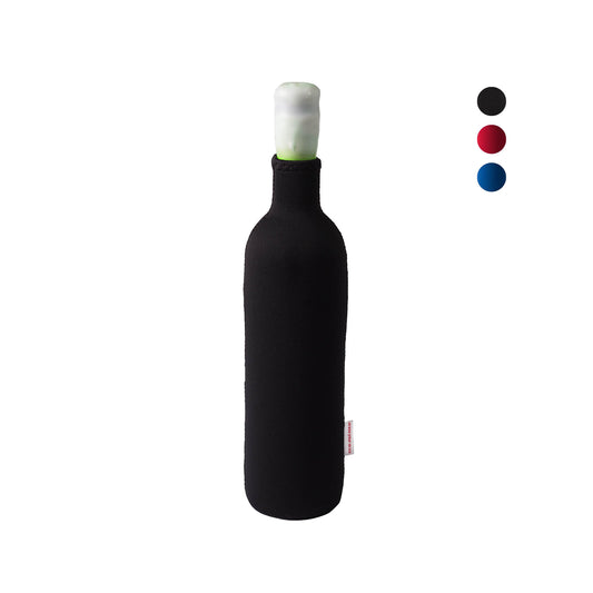WEINFLASCHENKÜHLER 0,75l